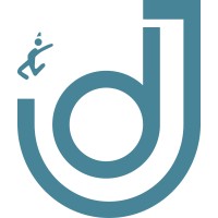 JumpByDesign Logo