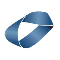 The Institute for Future Engineering Logo