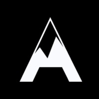 Arctic Sales Development Logo