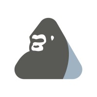Silberrücken AG Logo