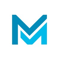 Madrija Consultoria, S.L. Logo