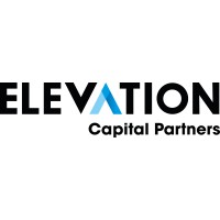 Elevation Capital Partners Logo