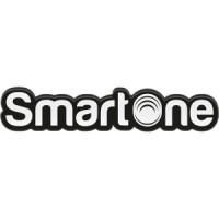 SmartOne Logo