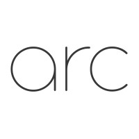 Arc Digital Logo