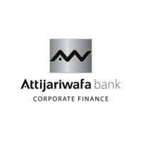 Attijari Finances Corp. Logo