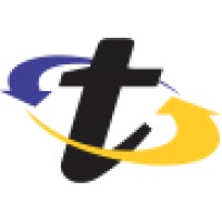 Training Tecnologia - Treinamentos e Consultorias em TI Logo