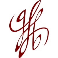 FBAsociados Logo