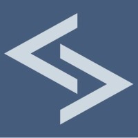 AEROSOFT FRANCE Logo