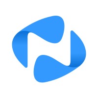 Neptune Networks Ltd. Logo