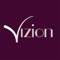 Vizion Group of Companies Logo