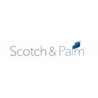 Scotch & Palm Private Client Law Group, LLC Logo