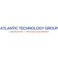 Atlantic Technology Group, Inc. Logo