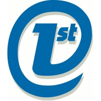 1stPoint Communications Logo