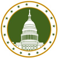 Axiom Value, LLC Logo