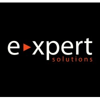 e-Xpert Solutions SA Logo