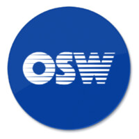 Open Source Weekends Logo