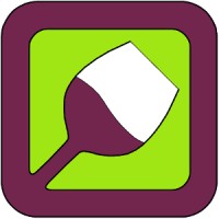 VinBioEtNaturel Logo