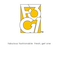 F3G1 Nigeria Limited Logo
