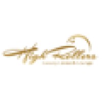 High Rollers Logo