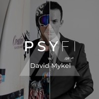 PSYFI Logo