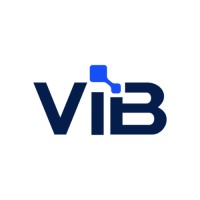ViB Logo