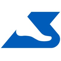 BioPed Footcare Logo