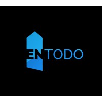 EnTodo Ltd Logo