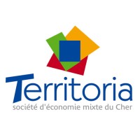 SEM TERRITORIA Logo
