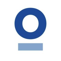 globalpacta Logo