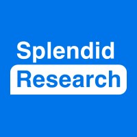 SPLENDID RESEARCH GmbH Logo