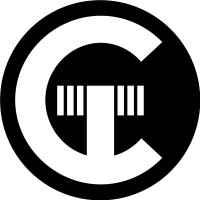 consigliere tom - marketing & fotografie gmbh Logo