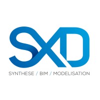 --- Logo