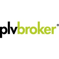 PLV Broker Logo