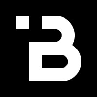 Baunova Logo