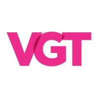 VGT People Advisory Logo