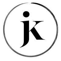 Jenna Knight PR Logo
