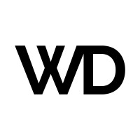 Wellington Dupont Public Affairs Logo