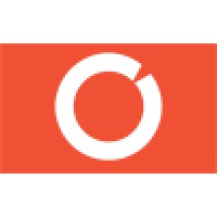 Chronos Interactive Logo