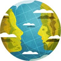 Terra Incognita Logo