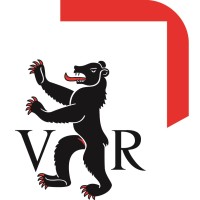 Strassenverkehrsamt Appenzell Ausserrhoden Logo
