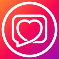 Snapsaver Logo