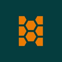 Honeycomb Jobs | Administration and Business Support Jobs and Recruitment Logo