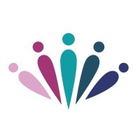 Pertemps Social Care Recruitment Logo