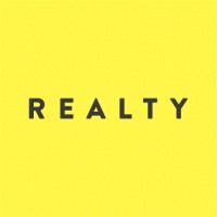 Realty Management Limited Logo