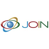 JoinConferencing Logo