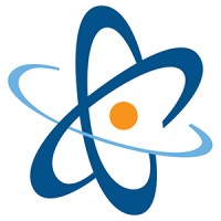 Carlton Creative, LLC Logo