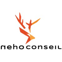 NEHOConseil Logo