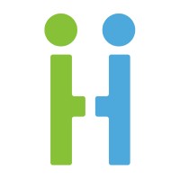 Huddle Business Solutions Ltd Logo