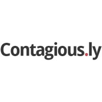 Contagious Solutions, Inc. Logo