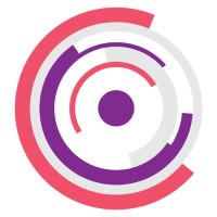 Contextos Logo